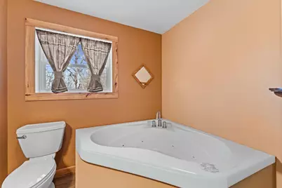 W1702 Golden Road, Dalton, WI 53926 - Photo 23