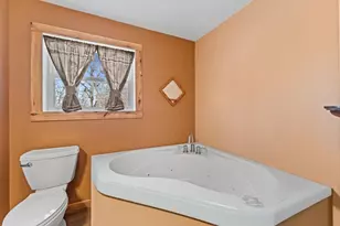 W1702 Golden Rd, Dalton, WI 53926 - Photo 23