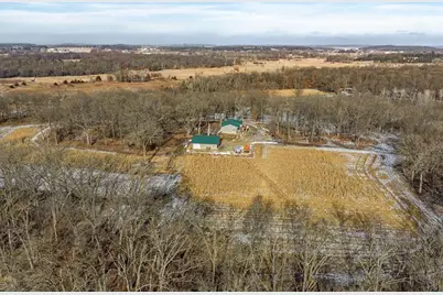 W1702 Golden Road, Dalton, WI 53926 - Photo 57