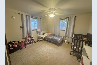 560 Elm Street, Muscoda,  53573 - Photo 9