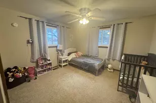 560 Elm St, Muscoda,  53573 - Photo 9