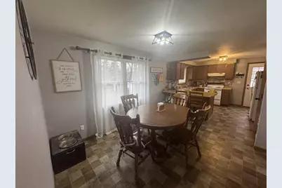 560 Elm Street, Muscoda,  53573 - Photo 5
