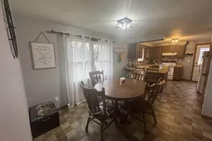 560 Elm St, Muscoda,  53573 - Photo 5