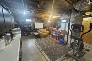 560 Elm St, Muscoda,  53573 - Photo 13