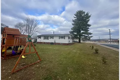 560 Elm Street, Muscoda,  53573 - Photo 15