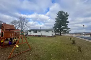 560 Elm St, Muscoda,  53573 - Photo 15