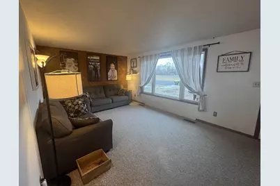 560 Elm Street, Muscoda,  53573 - Photo 3