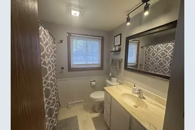 560 Elm Street, Muscoda,  53573 - Photo 7