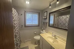 560 Elm St, Muscoda,  53573 - Photo 7