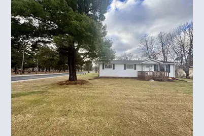 560 Elm Street, Muscoda,  53573 - Photo 1