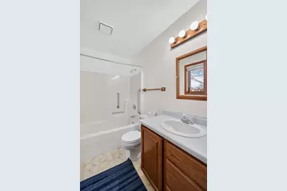 5758 Modernaire Street, Fitchburg, WI 53711 - Photo 25