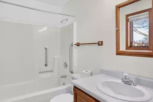 5758 Modernaire St, Fitchburg, WI 53711 - Photo 25