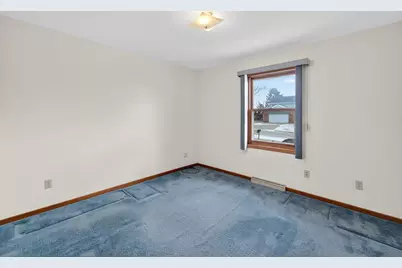 5758 Modernaire Street, Fitchburg, WI 53711 - Photo 27