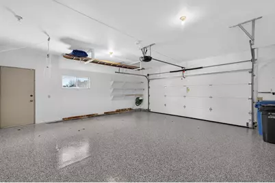 5758 Modernaire Street, Fitchburg, WI 53711 - Photo 3