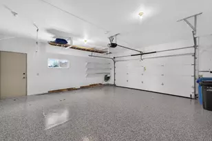 5758 Modernaire St, Fitchburg, WI 53711 - Photo 3