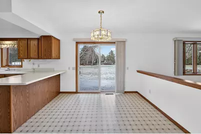 5758 Modernaire Street, Fitchburg, WI 53711 - Photo 13