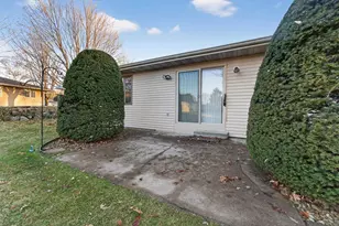 5758 Modernaire St, Fitchburg, WI 53711 - Photo 39