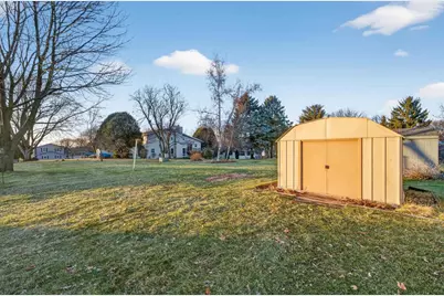 5758 Modernaire Street, Fitchburg, WI 53711 - Photo 41