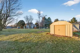 5758 Modernaire St, Fitchburg, WI 53711 - Photo 41