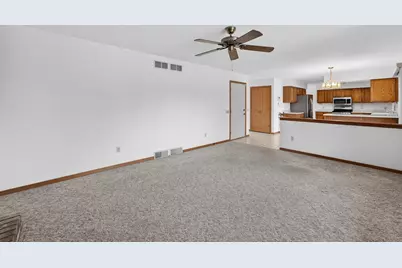 5758 Modernaire Street, Fitchburg, WI 53711 - Photo 19