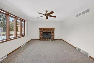 5758 Modernaire St, Fitchburg, WI 53711 - Photo 17