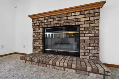 5758 Modernaire Street, Fitchburg, WI 53711 - Photo 21