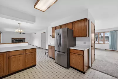 5758 Modernaire Street, Fitchburg, WI 53711 - Photo 11