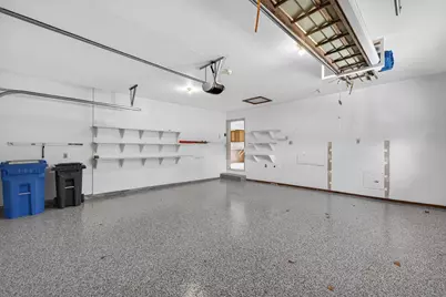 5758 Modernaire Street, Fitchburg, WI 53711 - Photo 37