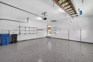 5758 Modernaire St, Fitchburg, WI 53711 - Photo 37