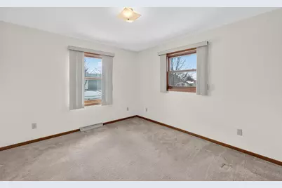 5758 Modernaire Street, Fitchburg, WI 53711 - Photo 23