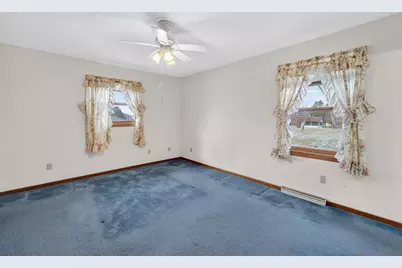 5758 Modernaire Street, Fitchburg, WI 53711 - Photo 29