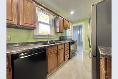 113 N Vita Avenue, Beaver Dam, WI 53916 - Photo 5