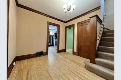 113 N Vita Avenue, Beaver Dam, WI 53916 - Photo 17