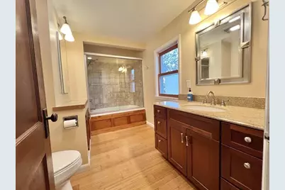 113 N Vita Avenue, Beaver Dam, WI 53916 - Photo 19