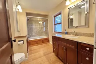 113 N Vita Ave, Beaver Dam, WI 53916 - Photo 19