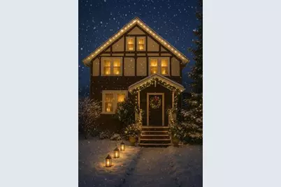 113 N Vita Avenue, Beaver Dam, WI 53916 - Photo 3