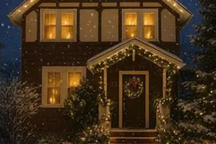 113 N Vita Ave, Beaver Dam, WI 53916 - Photo 3