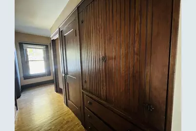 113 N Vita Avenue, Beaver Dam, WI 53916 - Photo 21