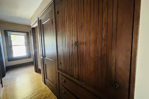 113 N Vita Ave, Beaver Dam, WI 53916 - Photo 21