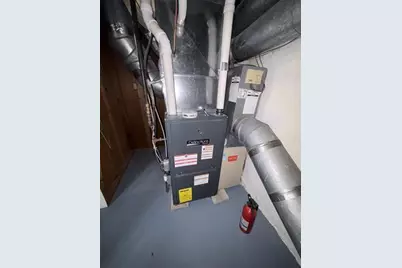 113 N Vita Avenue, Beaver Dam, WI 53916 - Photo 29