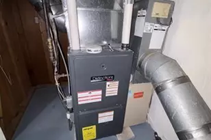 113 N Vita Ave, Beaver Dam, WI 53916 - Photo 29