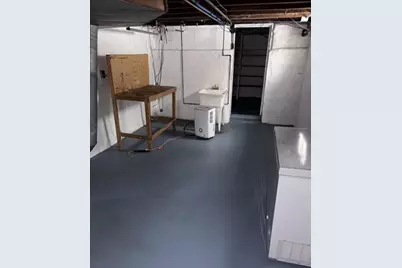 113 N Vita Avenue, Beaver Dam, WI 53916 - Photo 31