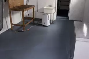 113 N Vita Ave, Beaver Dam, WI 53916 - Photo 31