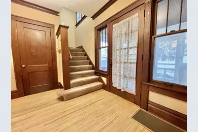 113 N Vita Avenue, Beaver Dam, WI 53916 - Photo 13