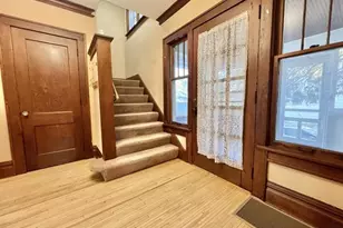 113 N Vita Ave, Beaver Dam, WI 53916 - Photo 13