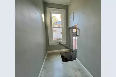 113 N Vita Avenue, Beaver Dam, WI 53916 - Photo 27