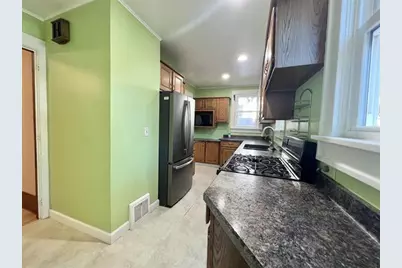 113 N Vita Avenue, Beaver Dam, WI 53916 - Photo 7