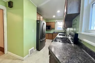 113 N Vita Ave, Beaver Dam, WI 53916 - Photo 7