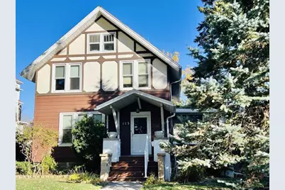 113 N Vita Avenue, Beaver Dam, WI 53916 - Photo 25