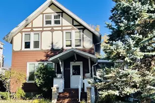 113 N Vita Ave, Beaver Dam, WI 53916 - Photo 25